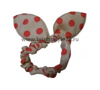 Резинка  Кролик